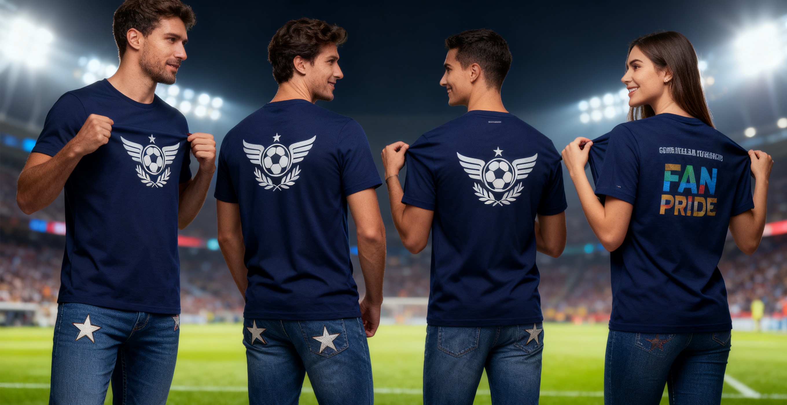 World Cup Fan T-shirt Customization.jpg 